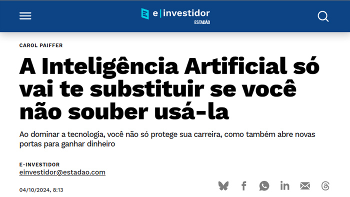 noticia-estadao.jpg