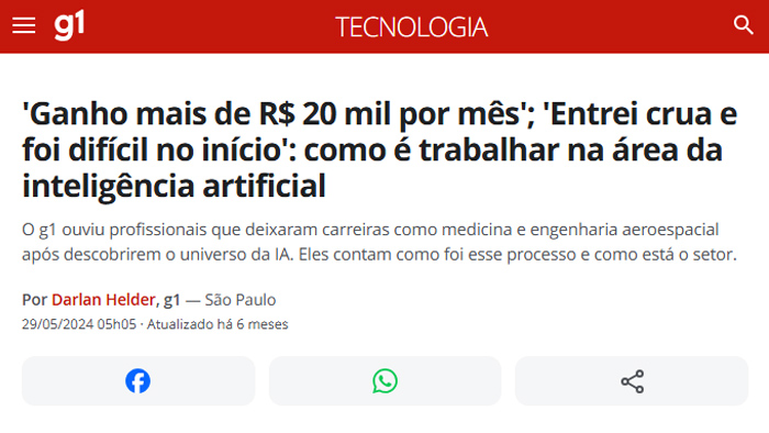 noticia-g1.jpg